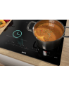 gorenje Płyta indukcyjna GI6432BSC - nr 5