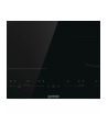 gorenje Płyta indukcyjna GI6432BSC - nr 6