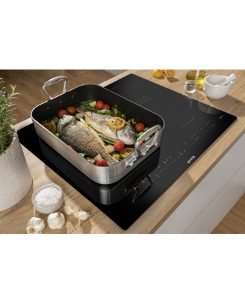 gorenje Płyta indukcyjna GI6432BSC nr 1