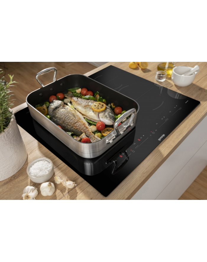 gorenje Płyta indukcyjna GI6432BSC główny
