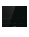 gorenje Płyta indukcyjna GI6432BSC - nr 8