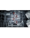 bosch Zmywarka SMD6ECX21E Serie6, 3 kosz - nr 10