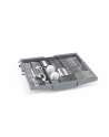 bosch Zmywarka SMD6ECX21E Serie6, 3 kosz - nr 13