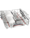 bosch Zmywarka SMD6ECX21E Serie6, 3 kosz - nr 15