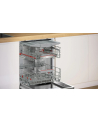 bosch Zmywarka SMD6ECX21E Serie6, 3 kosz - nr 16