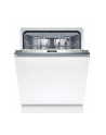bosch Zmywarka SMD6ECX21E Serie6, 3 kosz - nr 1