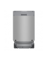 bosch Zmywarka SPV4HKX12E Serie 4 Home Connect - nr 10