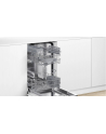 bosch Zmywarka SPV4HKX12E Serie 4 Home Connect - nr 12
