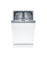 bosch Zmywarka SPV4HKX12E Serie 4 Home Connect - nr 1