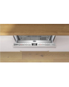bosch Zmywarka SPV4HKX12E Serie 4 Home Connect - nr 5