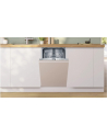 bosch Zmywarka SPV4HKX12E Serie 4 Home Connect - nr 6