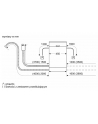 bosch Zmywarka SPV4HKX12E Serie 4 Home Connect - nr 7