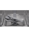 bosch Zmywarka SPV4HKX12E Serie 4 Home Connect - nr 9