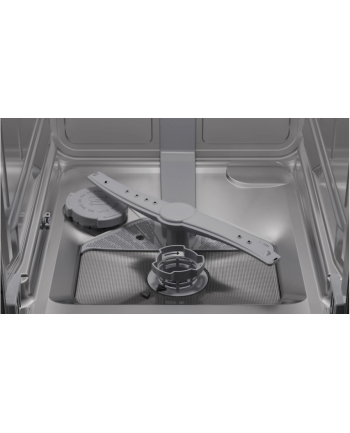 bosch Zmywarka SPV4HKX12E Serie 4 Home Connect