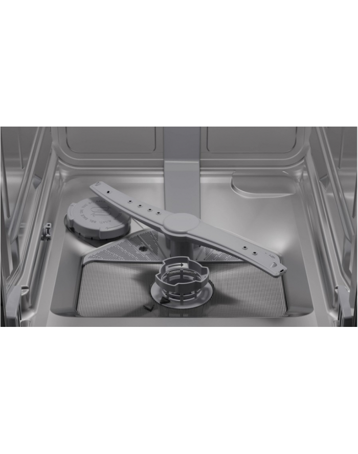bosch Zmywarka SPV4HKX12E Serie 4 Home Connect główny