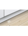bosch Zmywarka SPV6EMX09E Serie6, 3kosz - nr 10
