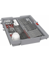 bosch Zmywarka SPV6EMX09E Serie6, 3kosz - nr 12