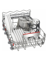 bosch Zmywarka SPV6EMX09E Serie6, 3kosz - nr 14
