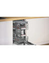 bosch Zmywarka SPV6EMX09E Serie6, 3kosz - nr 15