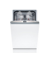 bosch Zmywarka SPV6EMX09E Serie6, 3kosz - nr 1