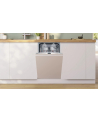 bosch Zmywarka SPV6EMX09E Serie6, 3kosz - nr 4