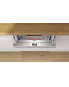 bosch Zmywarka SPV6EMX09E Serie6, 3kosz - nr 5