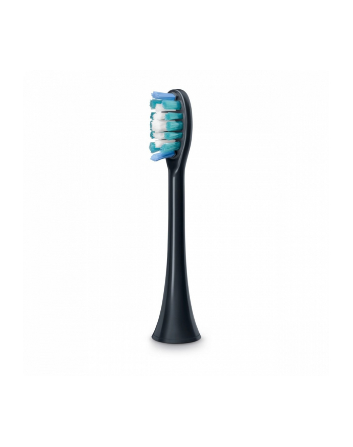 beurer Końcówki do szczoteczki Premium Whiten 4 sztuki główny