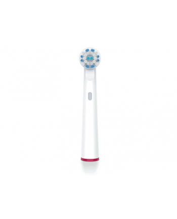 beurer Końcówki do szczoteczki TB Sensitive 4 sztuki