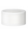 xiaomi Filtr do nawilżacza Smart Evaporativ Humidifier Pro - nr 4
