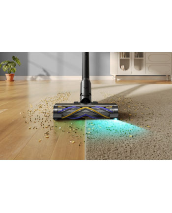 Odkurzacz pionowy Dreame Z30 Slim nr 2