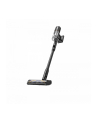 Odkurzacz pionowy Dreame Z30 Slim - nr 1