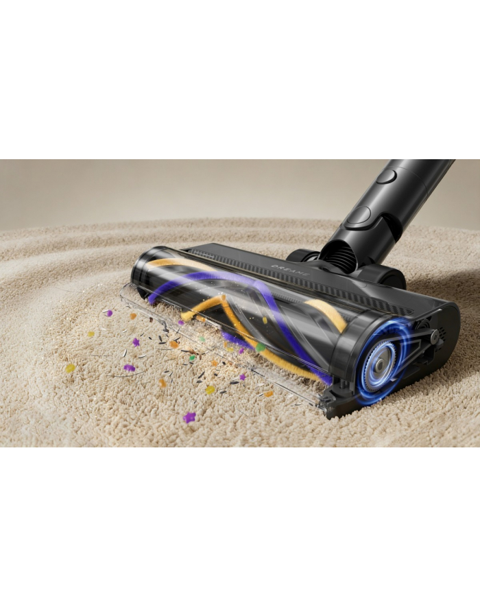 Odkurzacz pionowy Dreame Z30 Slim główny