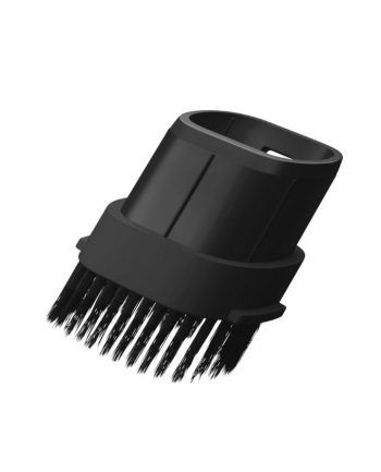 electrolux Odkurzacz pionowy Hygenic 600  EP61H21WET nr 2