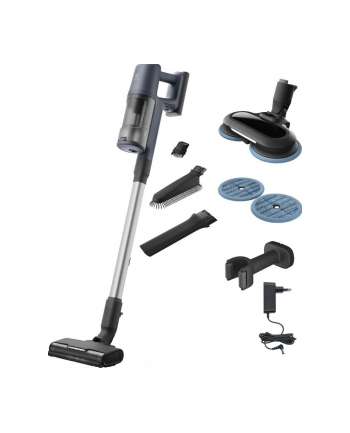 electrolux Odkurzacz pionowy Hygenic 600  EP61H21WET nr 1