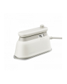 dreame Parownica ręczna E3 - nr 2