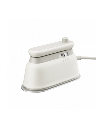 dreame Parownica ręczna E3 nr 2
