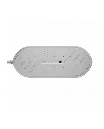 dreame Parownica ręczna E3 nr 1