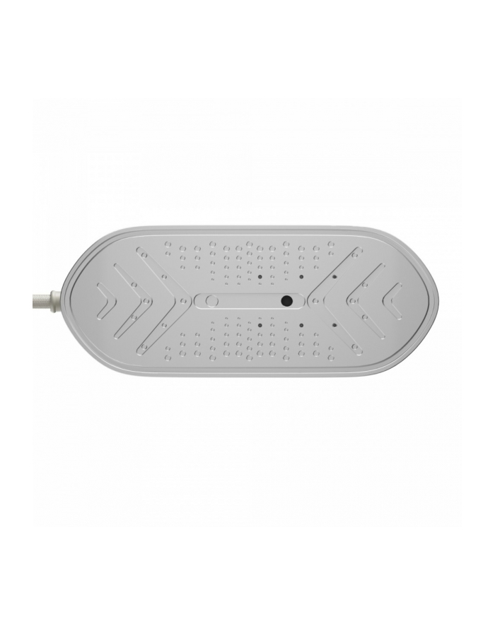 dreame Parownica ręczna E3 główny