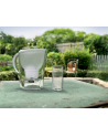 brita Dzbanek filtrujacy 3,5l Marella XL + 2 wkłady filtrujące MAXTRA PRO Pure Performance - nr 2