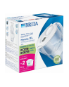 brita Dzbanek filtrujacy 3,5l Marella XL + 2 wkłady filtrujące MAXTRA PRO Pure Performance - nr 3