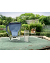 brita Dzbanek filtrujący 3.5l Marella XL + 5 wkładów filtrujących MAXTRA PRO Pure Performance, niebieski - nr 2
