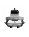 dreame Airfryer PT60 szary - nr 15