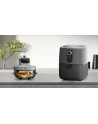 dreame Airfryer PT60 szary - nr 21