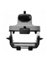 dreame Airfryer PT60 szary - nr 11