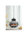 dreame Airfryer PT60 szary - nr 12