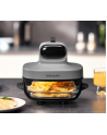 dreame Airfryer PT60 szary - nr 17