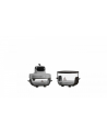 dreame Airfryer PT60 szary - nr 1