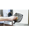 dreame Airfryer PT60 szary - nr 22