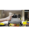 dreame Airfryer PT60 szary - nr 23