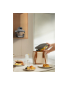 dreame Airfryer PT60 szary - nr 25